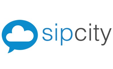 SIPcity Business VOIP Solution